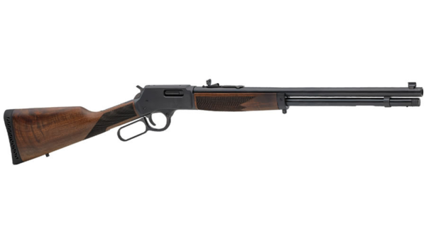 Henry Big Boy Steel .45 Colt Lever Action Rifle