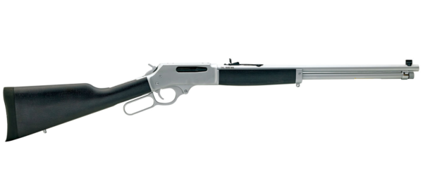Henry All Weather .30-30 Win Lever Action Rifle