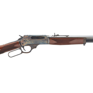 Henry Color Case Hardened .30-30 Lever Action Heirloom Rifle