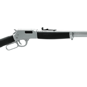 Henry Big Boy All-Weather 45 Colt Lever-Action Rifle