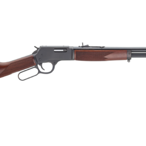Henry Big Boy Steel 327 Federal Mag Lever-Action Rifle
