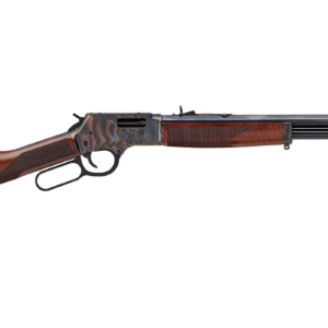 Henry Big Boy Color Case Hardened 45 Colt Lever-Action Rifle