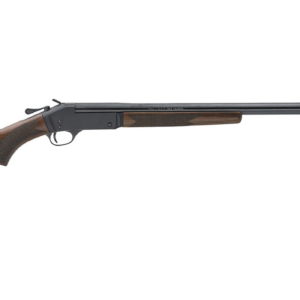 Henry 12 Gauge Single-Shot Heirloom Shotgun