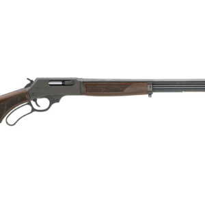 Henry Lever Action .410 Heirloom Shotgun with 24-Inch Barrel