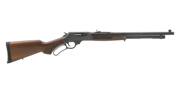Henry Henry Lever Action .410 Heirloom Shotgun with 20 Inch Barrel