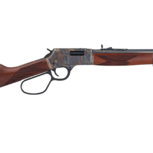 Henry Big Boy 45 Colt Color Case Hardened Lever-Action Carbine