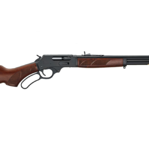 Henry Lever Action .410 Side Gate Shotgun with 20 Inch Barrel