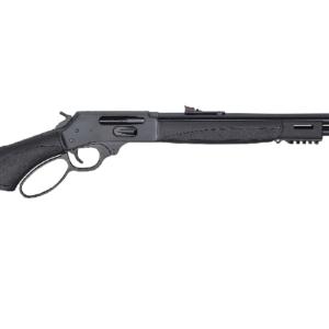 Henry Lever Action X Model .30-30 Win Rifle