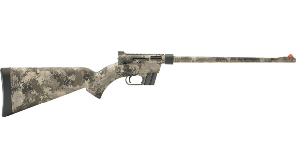 Henry AR-7 US 22LR True Timber Viper Western Camo Survival Rimfire Rifle