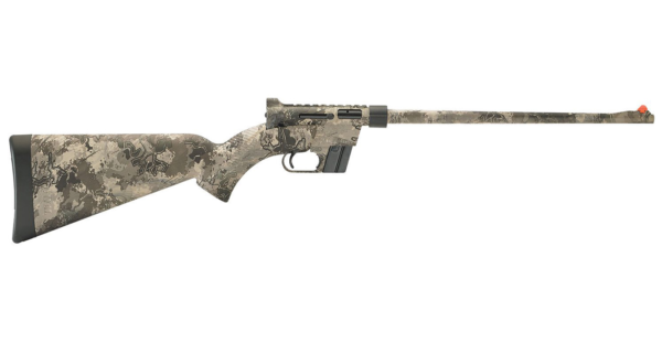Henry AR-7 US 22LR True Timber Viper Western Camo Survival Heirloom Rimfire Rifle