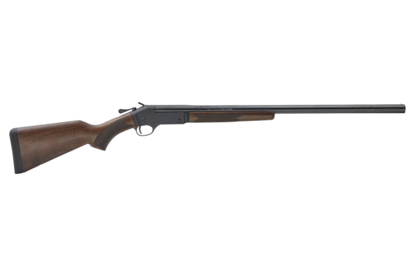 Henry 12 Gauge Single-Shot Shotgun