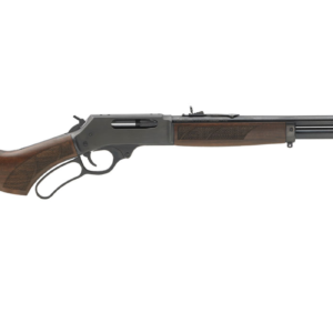 Henry Henry Lever Action .410 Heirloom Shotgun with 20 Inch Barrel