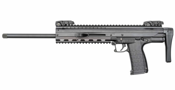 Kel-Tec CMR-30 .22 WMR Semi-Automatic Rimfire Rifle - Image 3
