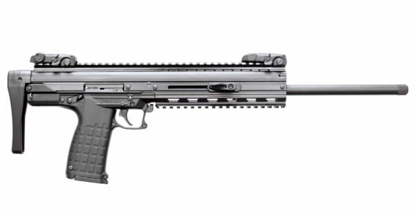 Kel-Tec CMR-30 .22 WMR Semi-Automatic Rimfire Rifle - Image 2