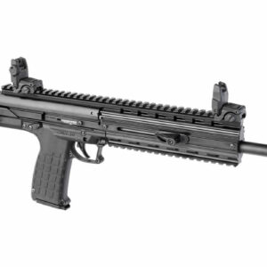 Kel-Tec CMR-30 .22 WMR Semi-Automatic Rimfire Rifle