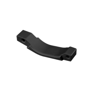 Enhanced Trigger Guard, Aluminum – AR15/M4