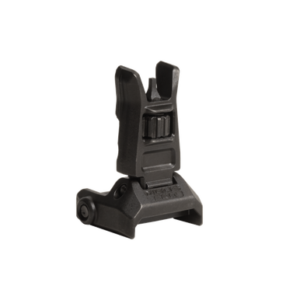 Front Sight, Magpul MBUS Pro