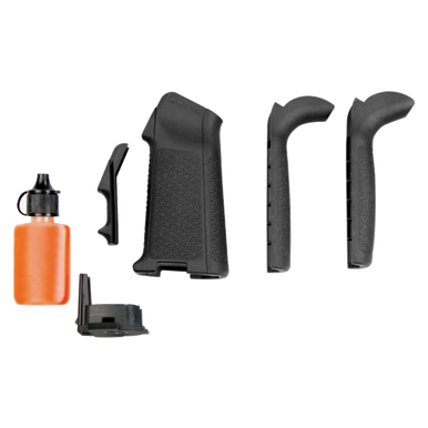 Magpul MIAD GEN 1.1 Grip Kit – TYPE 1