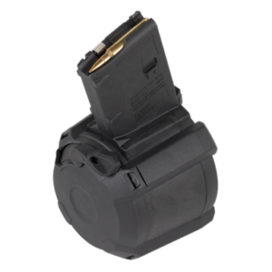 PMAG D-60® AR/M4 GEN M3®