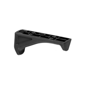 M-LOK AFG – Angled Fore Grip