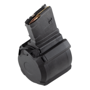 PMAG D-50® LR/SR GEN M3®