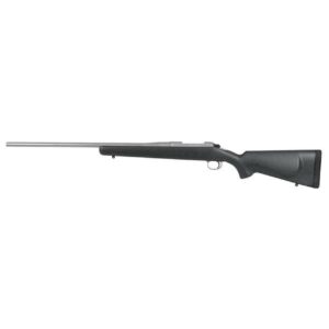BARRETT FIELDCRAFT 3006 24″ 16774