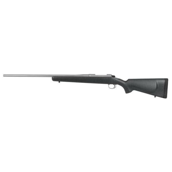 BARRETT FIELDCRAFT 3006 24″ 16774