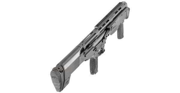 Smith & Wesson M&P12 12 Gauge Bullpup Shotgun