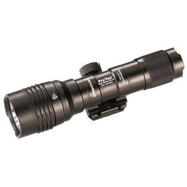 STREAMLIGHT, PROTAC RAILMOUNT HL X (1,000 LUMENS)