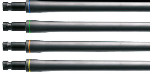 Sako Quad Hunter Barrel 22 Magnum 22 Inch 1-in-16 Twist (S118K105)