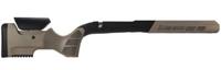 WOOX Exactus Stock for TIKKA T3/T3x FDE SH.GNS002.08