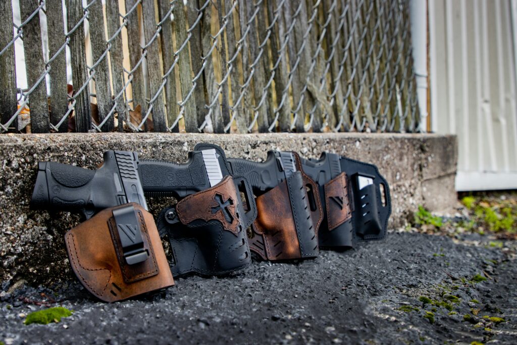 cheap guns for sale