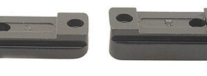 Talley Bases for Model 700