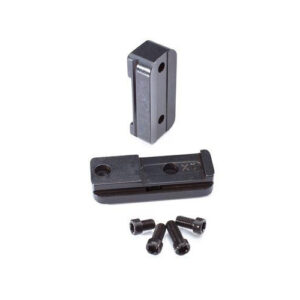 Talley Steel Base for Bergara Premier (Pre-2018) (Ext. Front) 25X719