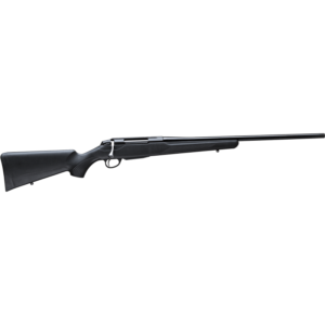 TIKKA T3X LITE BLACK 223