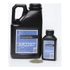 ADI Powder 2207 4kg