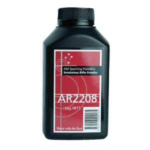 ADI Powder AR2208 1kg