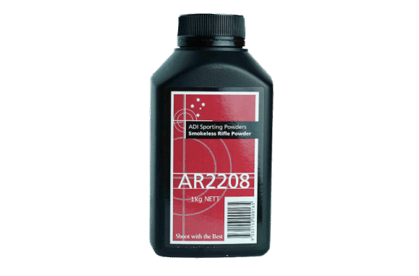 ADI Powder AR2208 1kg