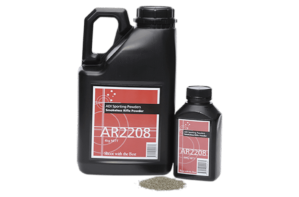ADI Powder AR2208 4kg
