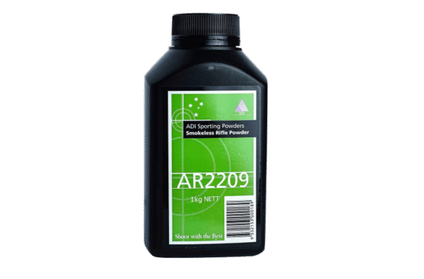 ADI Powder AR2209 1kg