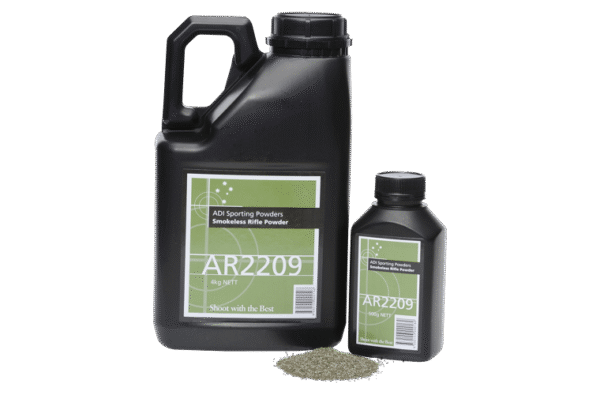 ADI Powder AR2209 4kg