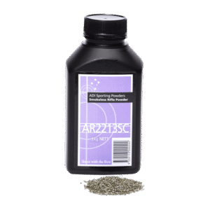 ADI Powder AR2213SC 1kg