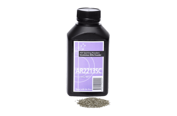 ADI Powder AR2213SC 1kg