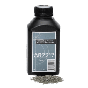 ADI Powder AR2217 1kg