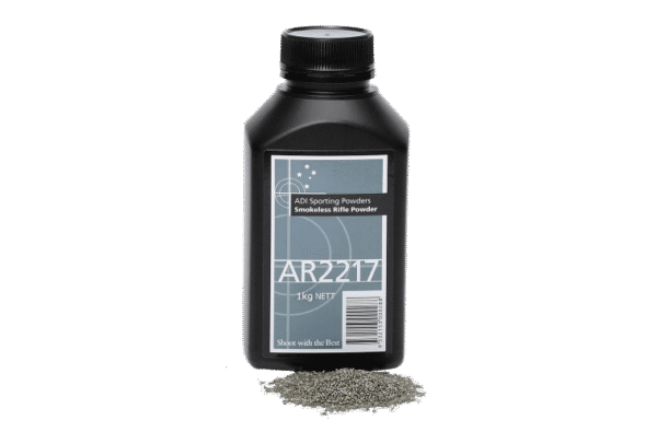 ADI Powder AR2217 1kg