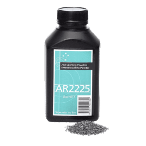 ADI Powder 2225 1kg