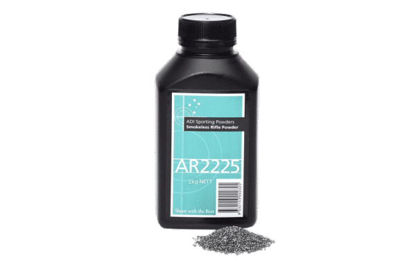 ADI Powder 2225 1kg