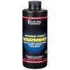 ALLIANT PRO VARMINT 1LB.454G