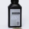 ADI Powder Benchmark 2 1KG