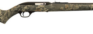 Marlin Model 60sn for Sale